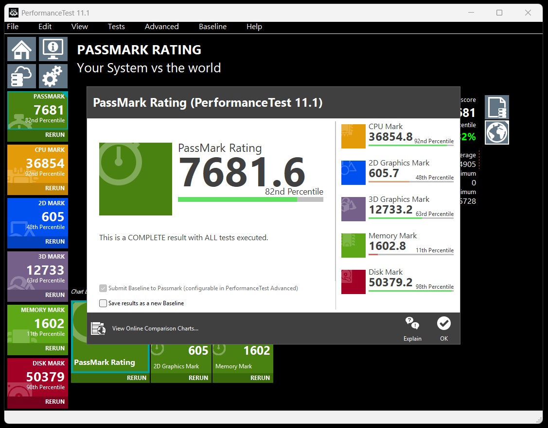 PassMark-1